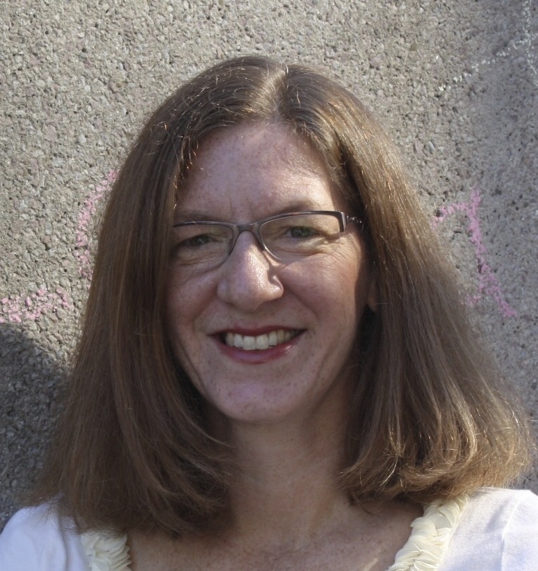 Dr. C. Melanie Schuele