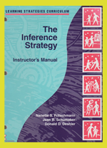The Inference Strategy (BayTreeBlog.com)