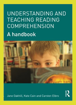 Understanding And Teaching Reading Comprehension (BayTreeBlog.com)