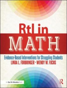 Teaching Math to Students with LD and ADHD: Interview with Adena Young, Ph.D.| BayTreeBlog.com